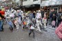 Thumbs/tn_Kinder optocht 2015 033.jpg